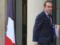 Новый премьер Франции отменит пожизненные льготы для чиновников