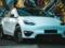 Спрос на подержанные автомобили из США вырос: самые популярные модели