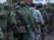 Россия готовит новую волну мобилизации в оккупированном Мелитополе – ЦПД