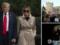 Трамп прибыл с визитом в Британию, но не обошлось без скандала: при чем здесь дело Эпштейна. Фото и видео