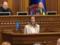 Европарламент открывает свой офис в Киеве