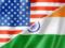 США и Индия поддерживают военные связи, несмотря на рост торговых споров — Bloomberg