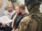 СБУ и полиция ликвидировали масштабную схему хищения благотворительных средств на ВСУ