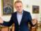 В кабинете Садового нашли подслушивающее устройство в рабочем телефоне