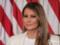 В сети подняли на смех Меланию Трамп, которая встретилась с королевской семьей в непрактичном образе: что с ним не так.