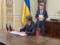 Новый немецкий посол в Украине начал свою работу