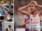 Французские комментаторы  сошли с ума , увидев случившееся на чемпионате мира по легкой атлетике.