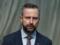 Вице-премьер и министр обороны Польши Владислав Косиняк-Камыш прибыл в Киев