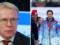 Полный беспредел : чемпион ОИ из РФ впал в истерику после нового решения МОК