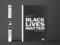Издательство отменило презентацию книги о движении Black Lives Matter из-за волны расистских угроз