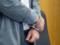 В Винницком районе задержали мужчину за изнасилование 10-летнего ребенка