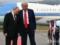  У него не будет выбора : Трамп назвал условие, которое может заставить Путина прекратить войну