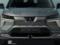 Долгожданный недорогой кроссовер Mitsubishi показали на новых фото
