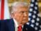 Трамп предлагает Европе  что-то сделать  с Китаем