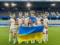 Лига чемпионов этого года будет проходить без участия футболисток Ворсклы