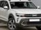 Вместительный бюджетник Dacia показали с новым дизайном