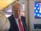 Трамп предложил лишать лицензий телеканалы, которые его критикуют