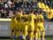 Буковина — Карпати 1:0 Відео гола та огляд матчу Кубку України