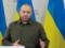 РФ готовит до 1000 атак в день: Умеров призвал усилить ПВО Украины