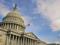 В Сенате США разработали новые санкции против  теневого флота  РФ - СМИ