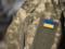 На предприятии на Волыни сотрудники ТЦК применили слезоточивый газ