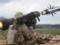 США одобрили продажу Польше противотанковых ракет Javelin на $780 млн: что известно