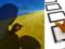 Прямо сейчас или после завершения войны: украинцы ответили, когда стоит проводить выборы