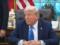 Трамп прокомментировал самолеты РФ над Эстонией