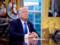 Трамп надеется, что Си Цзиньпин поможет закончить войну в Украине