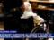В США убили 89-летнюю эмигрантку из Украины