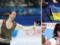 ISU поглумился над Россией, выложив украинскую песню для российского чемпиона.