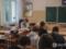  Иначе в наших школах не будет мальчиков в старших классах : Зеленский объяснил логику разрешения на выезд за границу для мужчин