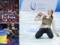  Это перебор!   Непостижимый  украинский поступок с российским чемпионом по фигурному катанию  взорвал  пятую точку российских п