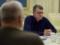 В Эстонии показали траекторию полета российских МиГ-31. Оппозиция призывает закрыть границу