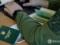 Кого точно не отправят на передовую после мобилизации: объяснение