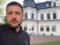 Зеленский подписал указы о применении трех пакетов санкций