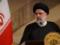 Иран заявил о немедленном прекращении сотрудничества с МАГАТЭ