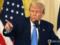  Произойдут плохие вещи : Трамп неожиданно выдвинул ультиматум талибам в Афганистане