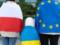 Украинцам, которые вернутся из Польши, будут помогать с жильем и медициной: что известно