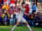 Admission to the game Sudakov was revised after the initial refusal