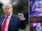  Это будет невероятное событие : Трамп анонсировал проведение турнира UFC в Белом доме.