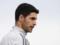 Rice: Arsenal Zmusiv Manchester Siti Grati