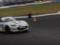 Финал RTR Time Attack в Киеве: более 50 пилотов в 8 классах и борьба до захода солнца