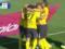 The lightning goal of Alexandria found Dynamo by surprise