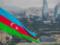 Азербайджан отложил открытие сухопутных границ