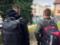 Из оккупации вернули двух юношей, которым грозила мобилизация