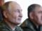 Путин увидел  новые угрозы  и пригрозил Западу