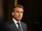  Время пришло : Макрон заявил о признании Францией государства Палестина