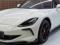 Знаменитую недорогую модель Mazda показали с эффектным дизайном