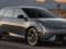Надежную недорогую модель Kia показали на новых фото